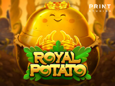 National casino free spins7